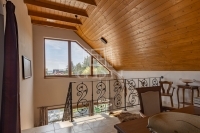 Pákozd Családi ház