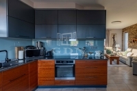 Pákozd Családi ház