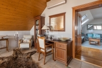 Pákozd Családi ház