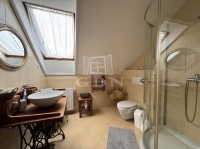 Pákozd Családi ház