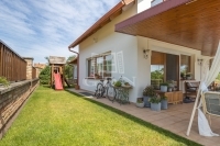 Pákozd Családi ház