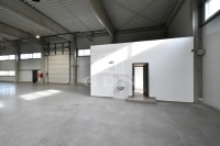 Székesfehérvár Raktár