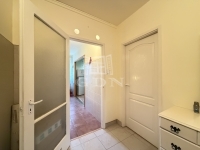 Székesfehérvár Lakás (panel)