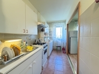 Székesfehérvár Lakás (panel)