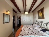 Székesfehérvár Sorház