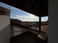 Székesfehérvár Sorház