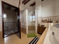 Székesfehérvár Sorház