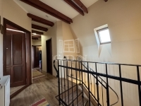 Székesfehérvár Sorház