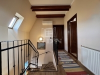 Székesfehérvár Sorház