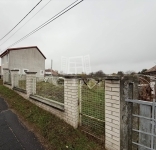 Székesfehérvár Telek