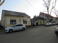 Székesfehérvár Iroda