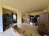 Polgárdi Lakás (téglaépítésű)