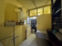 Polgárdi Lakás (téglaépítésű)