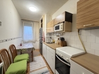 Székesfehérvár Lakás (téglaépítésű)