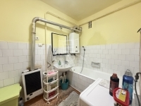 Székesfehérvár Lakás (téglaépítésű)