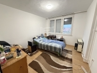 Székesfehérvár Lakás (téglaépítésű)