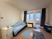 Székesfehérvár Lakás (téglaépítésű)