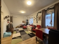 Székesfehérvár Családi ház