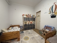 Székesfehérvár Családi ház