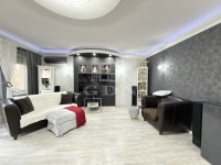 Székesfehérvár Lakás (téglaépítésű)