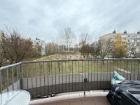 Székesfehérvár Lakás (téglaépítésű)