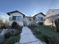 Székesfehérvár Családi ház