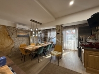 Székesfehérvár Családi ház