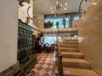 Székesfehérvár Családi ház