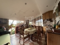 Székesfehérvár Családi ház