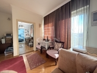 Székesfehérvár Családi ház