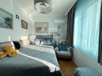 Székesfehérvár Családi ház