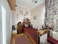 Székesfehérvár Családi ház