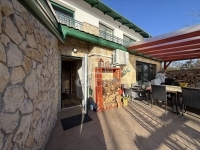 Székesfehérvár Családi ház