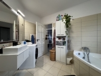 Polgárdi Családi ház