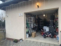 Polgárdi Családi ház