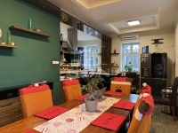 Székesfehérvár Családi ház