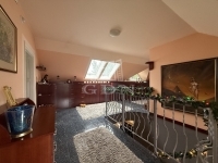 Székesfehérvár Családi ház