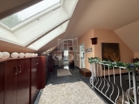 Székesfehérvár Családi ház