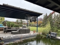 Székesfehérvár Családi ház