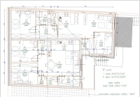 Székesfehérvár Lakás (téglaépítésű)