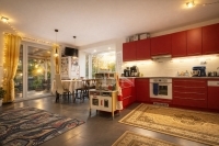 Sárbogárd Családi ház