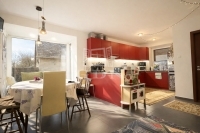 Sárbogárd Családi ház