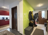 Sárbogárd Családi ház