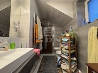 Sárbogárd Családi ház