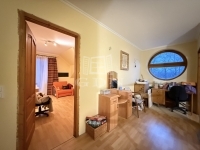 Székesfehérvár Családi ház