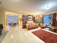 Székesfehérvár Családi ház