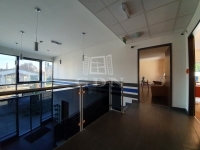 Székesfehérvár Raktár