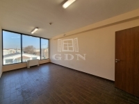 Székesfehérvár Raktár