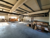 Székesfehérvár Raktár