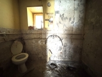 Lovasberény Családi ház